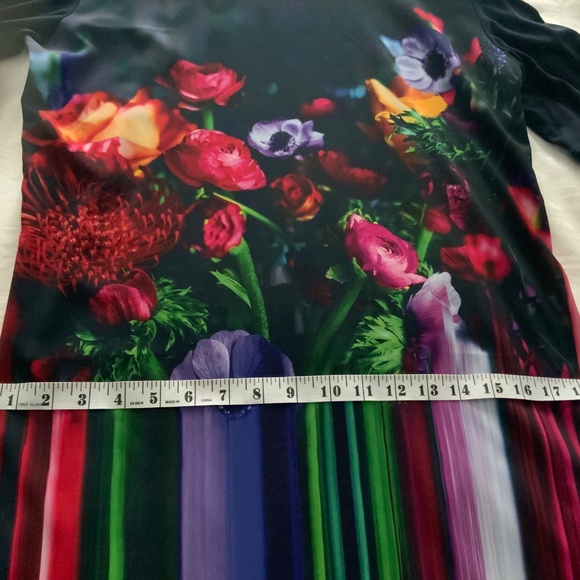 Paul Smith dress - Picture 8 of 8